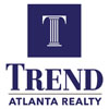 Trend Atlanta Realty