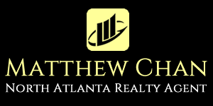 Matthew Chan Realty Agent